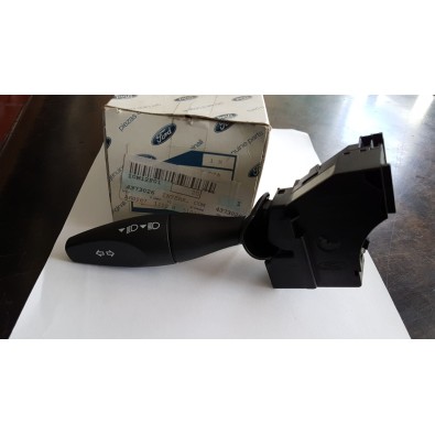 4373026 INTERRUTTORE DI COMANDO FORD CONNECT 02/09 SX MULTIFUNCTION SWITCH