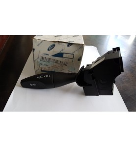 4373026 INTERRUTTORE DI COMANDO FORD CONNECT 02/09 SX MULTIFUNCTION SWITCH