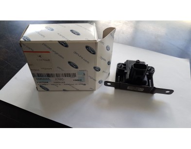 1127268  SENSORE PRESS. ASSOL. COLL. TUTTI I MOTORI DIESEL FORD FOCUS 1800 99/05 COLLECTOR PRESSURE SENSOR