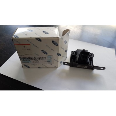 1127268  SENSORE PRESS. ASSOL. COLL. TUTTI I MOTORI DIESEL FORD FOCUS 1800 99/05 COLLECTOR PRESSURE SENSOR