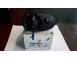1318958 INTERRUTTORE ILLUMINAZIONE CON FENDINEBBIA ANTERIORI PER FORD FOCUS 03/05

ILLUMINATION SWITCH WITH FRONT FOG LAMP