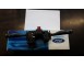 7029134 INTERRUTTORE DI COMANDO FORD FIESTA FURGONE TETTO ALTO/KOMBI TETTO ALTO 31/01/94
MULTIFUNCTION SWITCH 7029134 INTERRUTTORE DI COMANDO FORD FIESTA FURGONE TETTO ALTO/KOMBI TETTO ALTO 31/01/94
MULTIFUNCTION SWITCH