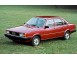 Parafango ant sx AUDI 80 79-84 - Front fender left AUDI 80 79-84 -