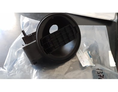1376667 SCATOLA TUBO RIEMPIMENTO CARBURANTE PER FORD FOCUS 3/5 PORTE DAL 04 AL 08  FUEL FILLING TUBE BOX
