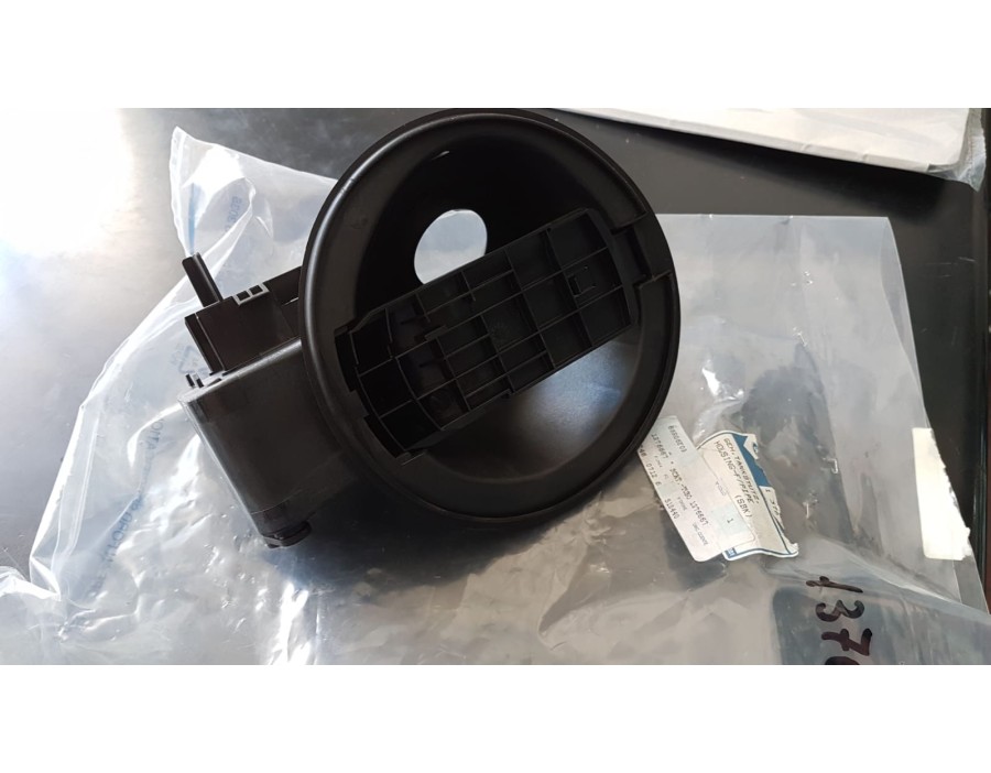 1376667 SCATOLA TUBO RIEMPIMENTO CARBURANTE PER FORD FOCUS 3/5 PORTE DAL 04 AL 08 FUEL FILLING TUBE BOX 1376667 SCATOLA TUBO RIEMPIMENTO CARBURANTE PER FORD FOCUS 3/5 PORTE DAL 04 AL 08 FUEL FILLING TUBE BOX