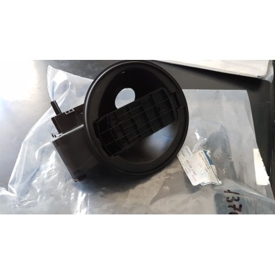 1376667 SCATOLA TUBO RIEMPIMENTO CARBURANTE PER FORD FOCUS 3/5 PORTE DAL 04 AL 08  FUEL FILLING TUBE BOX