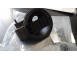 1376667 SCATOLA TUBO RIEMPIMENTO CARBURANTE PER FORD FOCUS 3/5 PORTE DAL 04 AL 08 FUEL FILLING TUBE BOX 1376667 SCATOLA TUBO RIEMPIMENTO CARBURANTE PER FORD FOCUS 3/5 PORTE DAL 04 AL 08 FUEL FILLING TUBE BOX
