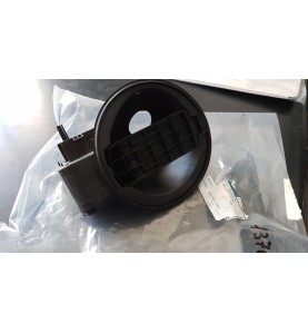 1376667 SCATOLA TUBO RIEMPIMENTO CARBURANTE PER FORD FOCUS 3/5 PORTE DAL 04 AL 08  FUEL FILLING TUBE BOX