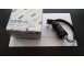 1223376 SENSORE REGOLAZIONE A DOPPI CONTR. TEMPERATURA AUTOMATICA TEMPERATURE CONTROL DOUBLE CONTROL SENSOR 1223376 SENSORE REGOLAZIONE A DOPPI CONTR. TEMPERATURA AUTOMATICA TEMPERATURE CONTROL DOUBLE CONTROL SENSOR
