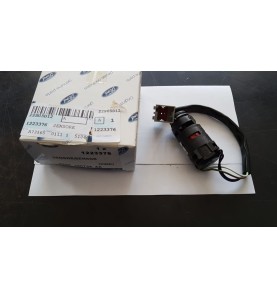 1223376 SENSORE REGOLAZIONE  A DOPPI CONTR. TEMPERATURA AUTOMATICA TEMPERATURE CONTROL DOUBLE CONTROL SENSOR