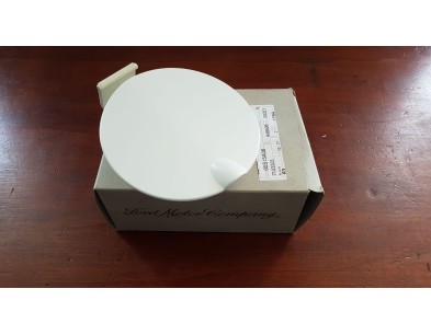 7103355 SPORTELLINO ACCESSO BOCCHETTONE RIFORNIMENTO FORD FIESTA 94/96TAPER ACCESS TANK NOZZLE