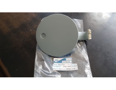 1214249 SPORTELLO ACCESSO BOCCHETTONE RIFORNIMENTO FORD FOCUS STATION  WAGON 2000/2005 TAPER ACCESS TANK NOZZLE
