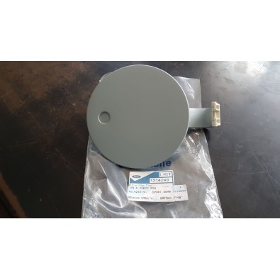 1214249 SPORTELLO ACCESSO BOCCHETTONE RIFORNIMENTO FORD FOCUS STATION  WAGON 2000/2005 TAPER ACCESS TANK NOZZLE