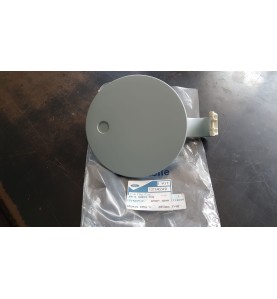 1214249 SPORTELLO ACCESSO BOCCHETTONE RIFORNIMENTO FORD FOCUS STATION  WAGON 2000/2005 TAPER ACCESS TANK NOZZLE
