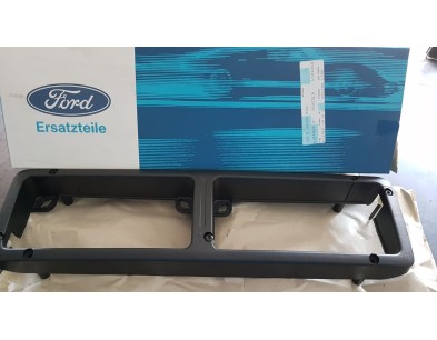6184065 SUPPORTO FARETTI DX FORD FIESTA RS TURBO 90/96 E XR2 FINO AL 96 SPOTLIGHTS SUPPORT