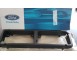6184065 SUPPORTO FARETTI DX FORD FIESTA RS TURBO 90/96 E XR2 FINO AL 96 SPOTLIGHTS SUPPORT