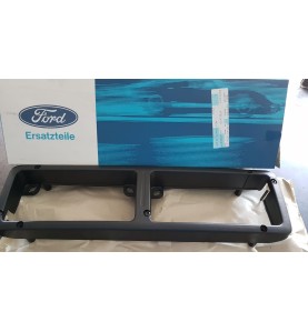 6184065 SUPPORTO FARETTI DX FORD FIESTA RS TURBO 90/96 E XR2 FINO AL 96 SPOTLIGHTS SUPPORT