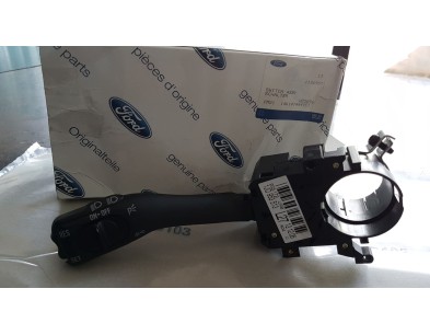 1136907 INTERRUTTORE INDICATORE DI DIREZIONE FORD GALAXY DAL 2001 AL 2006 DIRECTION INDICATOR SWITCH