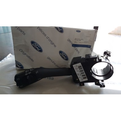 1136907 INTERRUTTORE INDICATORE DI DIREZIONE FORD GALAXY DAL 2001 AL 2006 DIRECTION INDICATOR SWITCH
