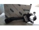 1136907 INTERRUTTORE INDICATORE DI DIREZIONE FORD GALAXY DAL 2001 AL 2006 DIRECTION INDICATOR SWITCH 1136907 INTERRUTTORE INDICATORE DI DIREZIONE FORD GALAXY DAL 2001 AL 2006 DIRECTION INDICATOR SWITCH