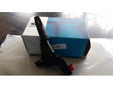 6564196 INTERRUTTORE INDICATORE DI DIREZIONE FORD GRANADA/SCORPIO 92/94 SCORPIO 94/98 DIRECTION INDICATOR SWITCH