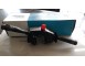 1021785 INTERRUTTORE MULTIPLO SENZA LAVA TERGI POSTERIORE PER FORD FIESTA 95/98 LIGHTS MULTIFUNCTION SWITCH / LAND