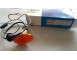 7152976 INDICATORE DIREZIONE ADDIZIONALE LATERALE PER FORD FIESTA DAL 94/96  AMBER ADDITIONAL DIRECTION INDICATOR