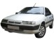 Parafango anteriore sx Citroen Xantia 93 - 98 - s/foro - oe 96125130 - Front fender left Citroen Xantia 93 - 98 - oe 96125130 -