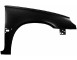 Parafango anteriore dx Citroen Saxo 99 - oe 7841N5 - Front fender right Citroen Saxo 99 - oe 7841N5 - Parafango anteriore dx Citroen Saxo 99 - oe 7841N5 - Front fender right Citroen Saxo 99 - oe 7841N5 -