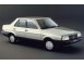 Parafango anteriore sx Fiat Regata - oe 5944919 - Left front fender Fiat Regata - oe 5944919 - Parafango anteriore sx Fiat Regata - oe 5944919 - Left front fender Fiat Regata - oe 5944919 -