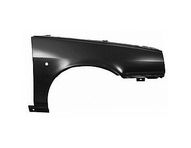 Parafango anteriore dx Fiat Tipo 88-95 - Right front fender Fiat Tipo 88-95 -