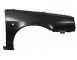Parafango anteriore dx Fiat Tipo 88-95 - Right front fender Fiat Tipo 88-95 -