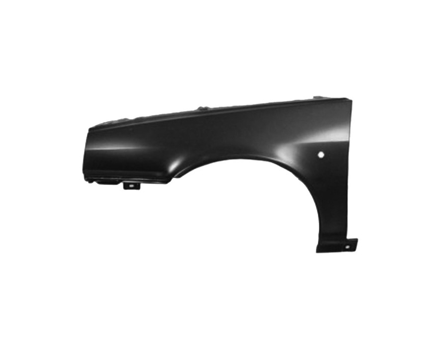 Parafango anteriore sx Fiat Tipo 88-95 - Left front fender Fiat Tipo 88-95 -
