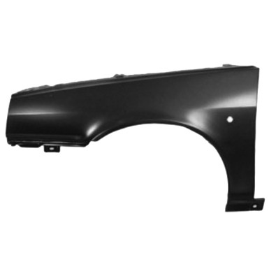 Parafango anteriore sx Fiat Tipo 88-95 - Left front fender Fiat Tipo 88-95 -