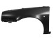 Parafango anteriore sx Fiat Tipo 88-95 - Left front fender Fiat Tipo 88-95 -
