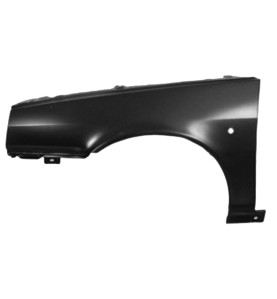 Parafango anteriore sx Fiat Tipo 88-95 - Left front fender Fiat Tipo 88-95 -