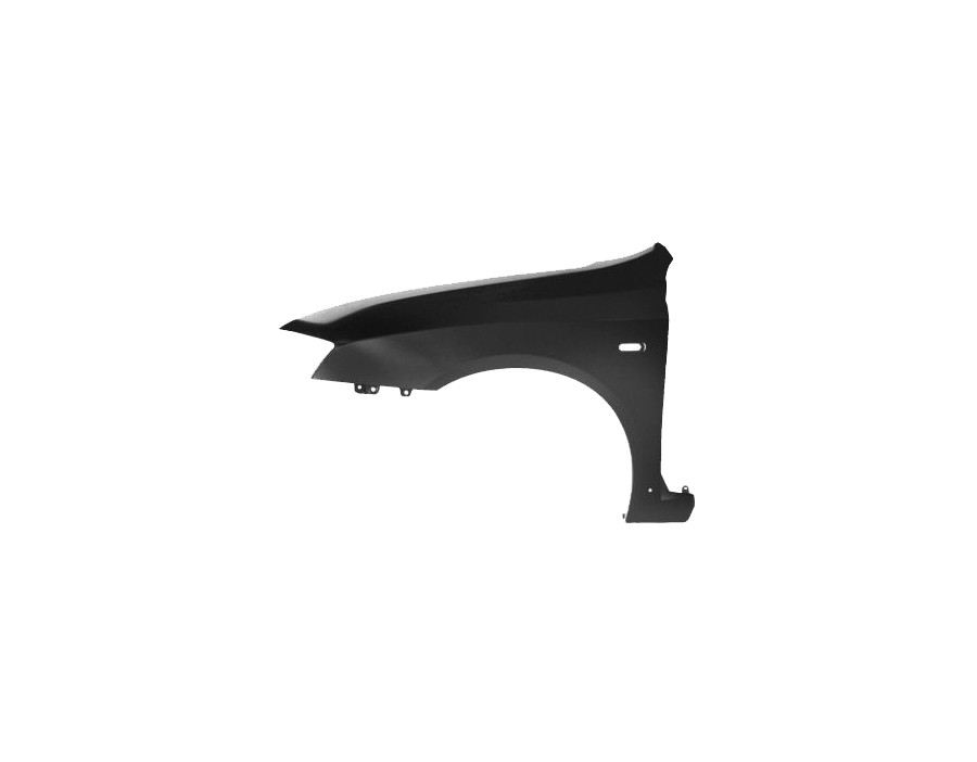 Parafango anteriore sx Fiat Stilo 3P - oe  51717864 - Left front fender Fiat Stilo 3P - oe 51717864 -