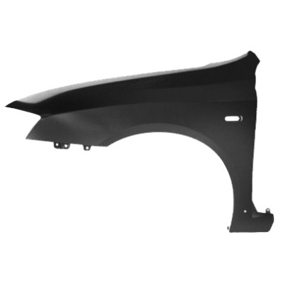 Parafango anteriore sx Fiat Stilo 3P - oe  51717864 - Left front fender Fiat Stilo 3P - oe 51717864 -