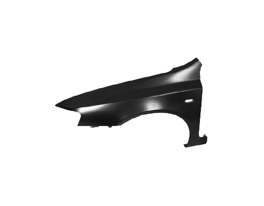 Parafango anteriore sx Fiat Stilo 5P - oe 46762219 - Left front fender Fiat Stilo 5P - oe 46762219 - Parafango anteriore sx Fiat Stilo 5P - oe 46762219 - Left front fender Fiat Stilo 5P - oe 46762219 -