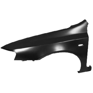 Parafango anteriore sx Fiat Stilo 5P - oe   46762219 - Left front fender Fiat Stilo 5P - oe  46762219 -