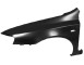 Parafango anteriore sx Fiat Stilo 5P - oe 46762219 - Left front fender Fiat Stilo 5P - oe 46762219 - Parafango anteriore sx Fiat Stilo 5P - oe 46762219 - Left front fender Fiat Stilo 5P - oe 46762219 -