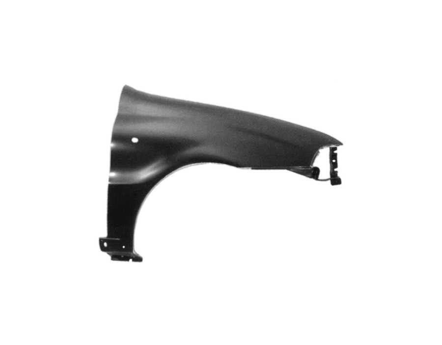 Parafango anteriore dx Fiat Palio 96-01 - 46519708 - Right front fender Fiat Palio 96-01 - 46519708 - Parafango anteriore dx Fiat Palio 96-01 - 46519708 - Right front fender Fiat Palio 96-01 - 46519708 -