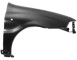 Parafango anteriore dx Fiat Palio 96-01 - 46519708 - Right front fender Fiat Palio 96-01 - 46519708 - Parafango anteriore dx Fiat Palio 96-01 - 46519708 - Right front fender Fiat Palio 96-01 - 46519708 -