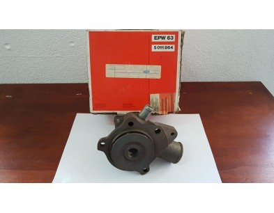 5011864 POMPA ACQUA PER FORD GRANADA/SCORPIO  85/92 WATER PUMP