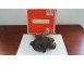 5011864 POMPA ACQUA PER FORD GRANADA/SCORPIO  85/92 WATER PUMP