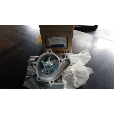 1405541 POMPA ACQUA PER FORD EVEREST RANGER ( VEDI FOTO ALLEGATA ) WATER PUMP