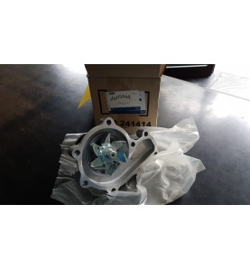 1405541 POMPA ACQUA PER FORD EVEREST RANGER ( VEDI FOTO ALLEGATA ) WATER PUMP