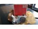 5018437 pompa acqua per ford escort/orion 86/90  81/86  fiesta 76/89  water pump