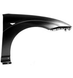 Parafango anteriore dx Ford Focus 98-04 MK1 - oe 1147632 - Right front fender Ford Focus 98-04 MK1 - oe 1147632 -