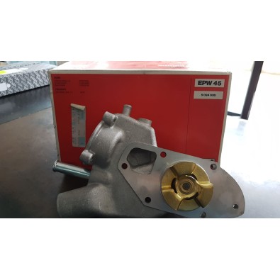5024638 POMPA ACQUA PER FORD GRANADA SCORPIO SIERRA  DAL 82 /94 water pump